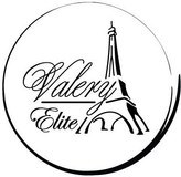 Valery Elite Parfume