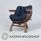   AXIOMA. WOODSHOP,  . . 