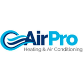 AirPRO21