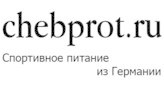 hebprot