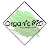   Organic.PRO