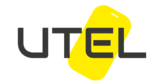 UTEL