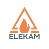 ELEKAM