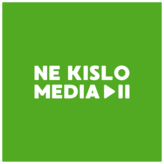 NE KISLO MEDIA,  