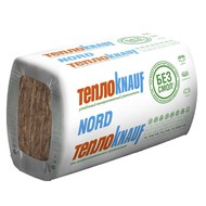   KNAUF NORD 