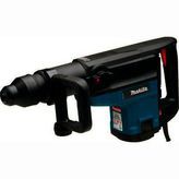    Makita HR5001C  