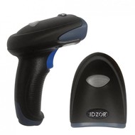  - 2D IDZOR 2200S