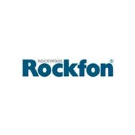     Rockfon   