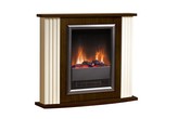  Dimplex  Royal Flame