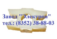    -10 8.143.588