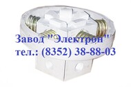   5.551.775-02