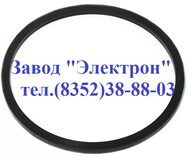   -10 8.371.018