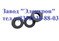   -10 8.372.018