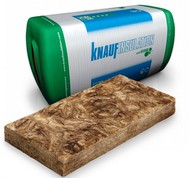    knauf   ts 037 ()  