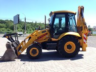   JCB3cx    