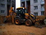    jcb 3cx  