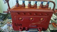 961B.0616  621/21