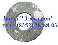     -133